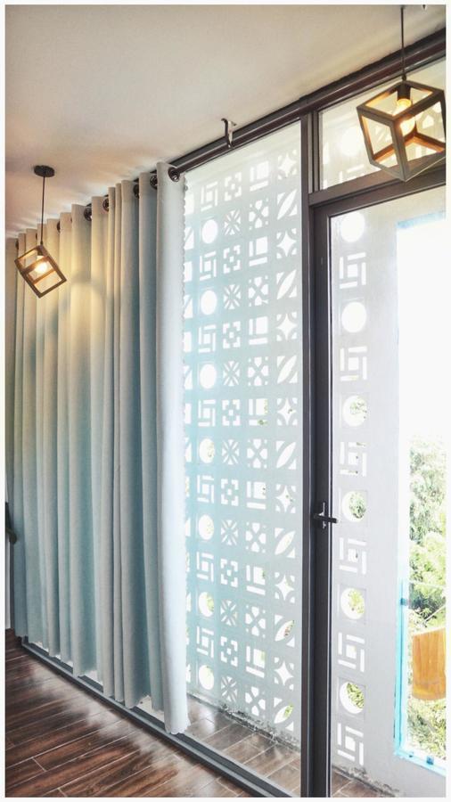 Fedora Hostel Ντα Νανγκ Εξωτερικό φωτογραφία